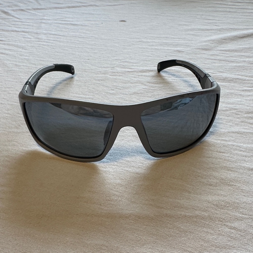Pugs Sunglasses
